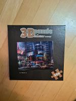 3D Puzzle 500 Teile Bayern - Puchheim Vorschau