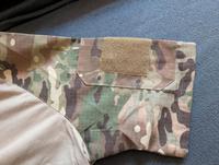 Outdoor shirts Bayern - Arnstorf Vorschau