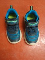 Skechers Schuhe gr. 25 Nordrhein-Westfalen - Lippstadt Vorschau