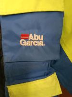 Abu Garcia Acc Floating Schwimmanzug Mecklenburg-Vorpommern - Putgarten Vorschau