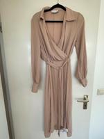 Wickelkleid Baden-Württemberg - Pforzheim Vorschau