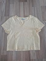 Tshirt, Top, M Niedersachsen - Burgdorf Vorschau