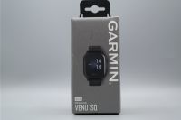 ⚡️⚡️Garmin Venu Sq Music Schiefer NEU⚡️⚡️ Berlin - Neukölln Vorschau