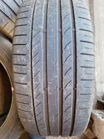 Continental 245/45 R19 W Hansestadt Demmin - Altentreptow Vorschau