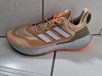 Adidas Ultraboost 22 C.RDY II NEU 44 US10 NP200€ Rheinland-Pfalz - Kaiserslautern Vorschau