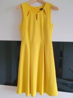Kleid von Smashed Lemon XS Bielefeld - Brake Vorschau