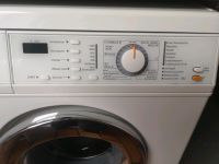 Waschmaschine MIELE W435 - ggf. Reparatur erforderlich Nordrhein-Westfalen - Verl Vorschau