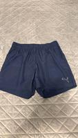 Puma Badehose Nordrhein-Westfalen - Detmold Vorschau