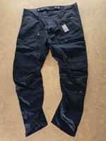 G-Star hose Berlin - Neukölln Vorschau