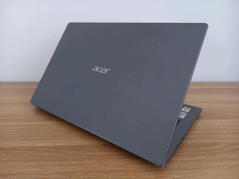 Acer Swift 3 Ultrabook/Laptop, 14" Intel i5, 1TB SSD in Dossenheim