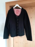 Strickjacke Damen Bayern - Volkenschwand Vorschau