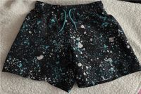 H&M Badehose /Badeshorts Gr.158/164 Neuwertig!!! Saarland - St. Ingbert Vorschau