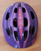 Kinder Fahrradhelm Cratoni Gr. M 53 - 58 cm Bayern - Sonthofen Vorschau