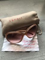 Sonnenbrille Esprit Bayern - Motten Vorschau