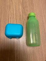 Tupperware Set: Trinkflasche und Snackbox Nordrhein-Westfalen - Rheine Vorschau