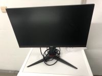 AOC Gaming Monitor Hessen - Trebur Vorschau