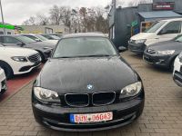 BMW 116 Baureihe 1 Lim. 116i TÜV NEU Rheinland-Pfalz - Schifferstadt Vorschau