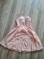 Kleid Sommer   Festlich Bayern - Regensburg Vorschau