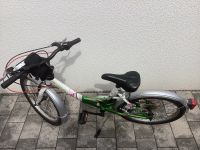 Kinderfahrrad, 20 Zoll Baden-Württemberg - Schwieberdingen Vorschau