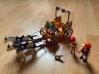 Playmobil Kutsche Bonn - Brüser Berg Vorschau