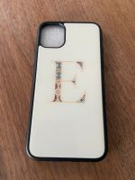 Handyhülle IPhone 11 personalisiert   E Baden-Württemberg - Klettgau Vorschau