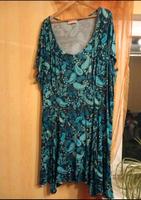 Kleid in grosser Größe Nordrhein-Westfalen - Elsdorf Vorschau