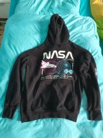 Pullover NASA Berlin - Marzahn Vorschau