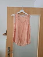 Vila Top Oberteil Shirt Kurzarm Größe L Nordrhein-Westfalen - Selm Vorschau