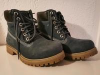 Winterschuhe Damen Berlin - Steglitz Vorschau