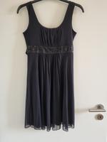 NEU, ungetr.! JESSICA, Cocktailkleid, Trägerkleid, schwarz, 38, M Nordrhein-Westfalen - Hückelhoven Vorschau