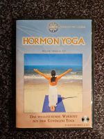 DELUXE Version CD Hormon Yoga Bayern - Güntersleben Vorschau