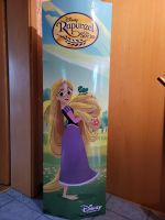 Disney Rapunzel Papp Aufsteller Bayern - Schwandorf Vorschau