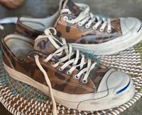 Converse Sneaker Jack Purcell, Herren, 43 Innenstadt - Köln Altstadt Vorschau
