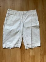 Shorts von Marc O’Polo Häfen - Bremerhaven Vorschau