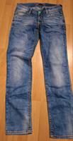 Hose Chipo & Baxx Jeans Damen Gr.38 Thüringen - Gotha Vorschau