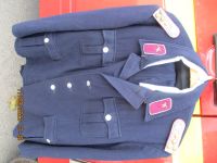 DDR Feuerwehruniform Sachsen - Wittgensdorf Vorschau