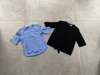 Staccato+ Kids Only Shirts Gr.152 ❤️ Baden-Württemberg - Forchtenberg Vorschau