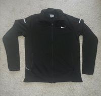 Neu! Nike Herren Trainingsjacke S Hannover - Bothfeld-Vahrenheide Vorschau