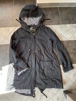 Umstandsjacke Frühling Sachsen - Mülsen Vorschau