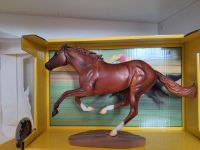 Breyer Secretariat Nordrhein-Westfalen - Bocholt Vorschau