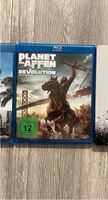 Blu Ray Planet der Affen Revolution aus Sammlung Bayern - Bobingen Vorschau