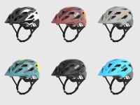 Mountainbike Helm LEM Helmets Modell Flow ver. Farben+Größen NEU Baden-Württemberg - Wangen im Allgäu Vorschau