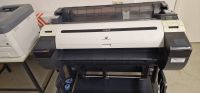 Canon Plotter iPF780 Rheinland-Pfalz - Edenkoben Vorschau