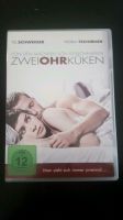 DVD Zwei Ohr Küken Bayern - Germering Vorschau