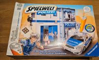 Tiptoi Polizei Spielwelt Schwedt (Oder) - Hohenfelde Vorschau