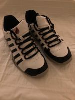 Tennisschuhe K -Swiss Altona - Hamburg Bahrenfeld Vorschau