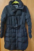 More & More Winterjacke Gr.36 Baden-Württemberg - Konstanz Vorschau