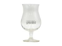 Granini Cocktailgläser Elite 0,3l x 6Stk(mieten,leihen,ausleihen) Nordrhein-Westfalen - Stolberg (Rhld) Vorschau