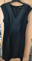 Kleid -NEU- von Kiomi Gr. 34 Bayern - Würzburg Vorschau