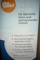 2 x Metall DVD - Ständer Ordnungssystem Stahl Bayern - Bamberg Vorschau